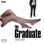 The Graduate (Dramatised)