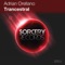 Trancestral (Domenico Pandolfo Remix) - Adrian Orellano lyrics