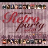 GMM Grammy Retro Party, Vol. 3