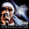 Ghostface Killah - Cherchez la ghost