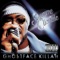 Buck 50 (feat. Cappadonna, Method Man & Redman) - Ghostface Killah lyrics