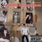 Deep (feat. Trina T) - Gaz Reynolds lyrics