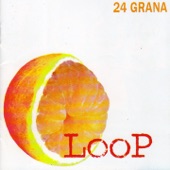 Loop artwork