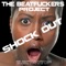 Shock Out - The BeatFuckers Project lyrics