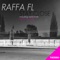 Stay Close - Raffa Fl lyrics