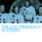 Red Flag - The Low Frequency In Stereo lyrics