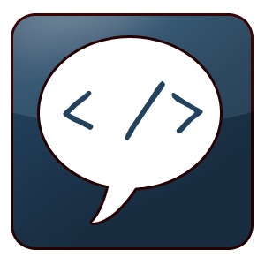 EPISODE3 - Programming Programming - OSI Model and MVC Architecture