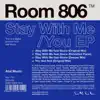 Stay With Me / You EP album lyrics, reviews, download