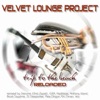 Velvet Lounge Project - Hidden Treasure (Morton Lenco Remix)
