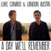 A Day We'll Remember song lyrics