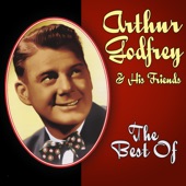 Busybody (feat. Arthur Godfrey & Archie Bleyer and His Orchestra) artwork