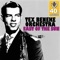 East of the Sun (Remastered) - Tex Beneke and His Orchestra lyrics