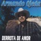 Es La Mujer - Armando Ojeda lyrics