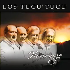 Homenaje - Los Tucu Tucu