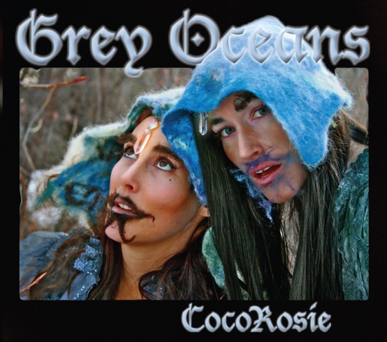 Cover artwork for Trinity's Crying