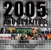 Lamento Boliviano by Los Enanitos Verdes iTunes Track 4