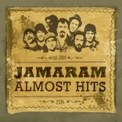 Almost Hits - Jamaram