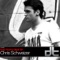 Buenos Aires (Original Mix) - Chris Schweizer lyrics