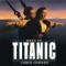 The Portrait - James Horner lyrics