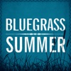 Bluegrass Summer