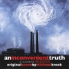 An Inconvenient Truth (Original Score) artwork