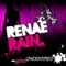 Yeh Bwoy (Feat. Enjay) - Renae Rain lyrics