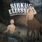 Verden Skulle Gå Under - Sirkus Eliassen lyrics