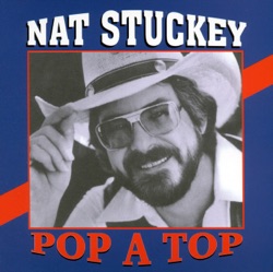 Nat Stuckey - 43 and Lonely