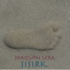 Joaquín Lera - Al Maiten Suite