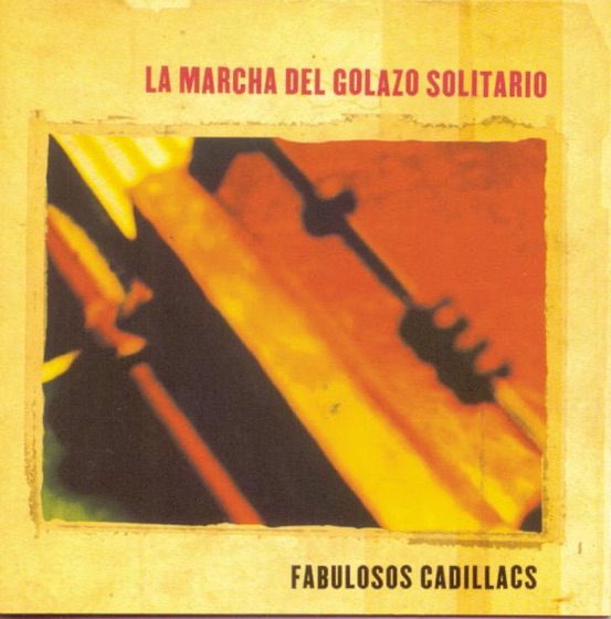 Cover artwork for Vos Sabés