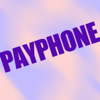 Payphone - I'm at a Payphone