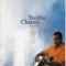 Promessa - Teofilo Chantre lyrics