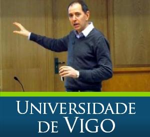 EconomÃa y cambio climático