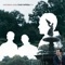 Everything In Its Right Place (Album Version) - Brad Mehldau Trio lyrics