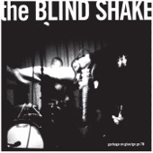 The Blind Shake - Go Go 78