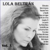 Grandes Éxitos: Lola Beltrán Vol. 3