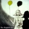 Warpigs - The Doppler Trio lyrics