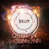 Stream & download I Drum U - Single