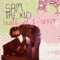 O Keu Kero - Sam The Kid lyrics