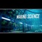 Making Science - Harry Callaghan lyrics