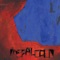 Megalodon - Megalodon lyrics