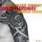 Sleep Tonight - James Hardway lyrics