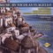 Flagello: Violin Concerto - Orchestral Songs