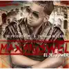 Stream & download El del Power