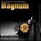 Magnum - Salvo Citraro & Toni Sambataro lyrics