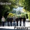 Passkey - Overtone lyrics