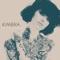 Cameo Lover (Sam Sparro & Golden Touch Remix) - Kimbra lyrics