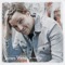 We Could Try - James Walsh lyrics