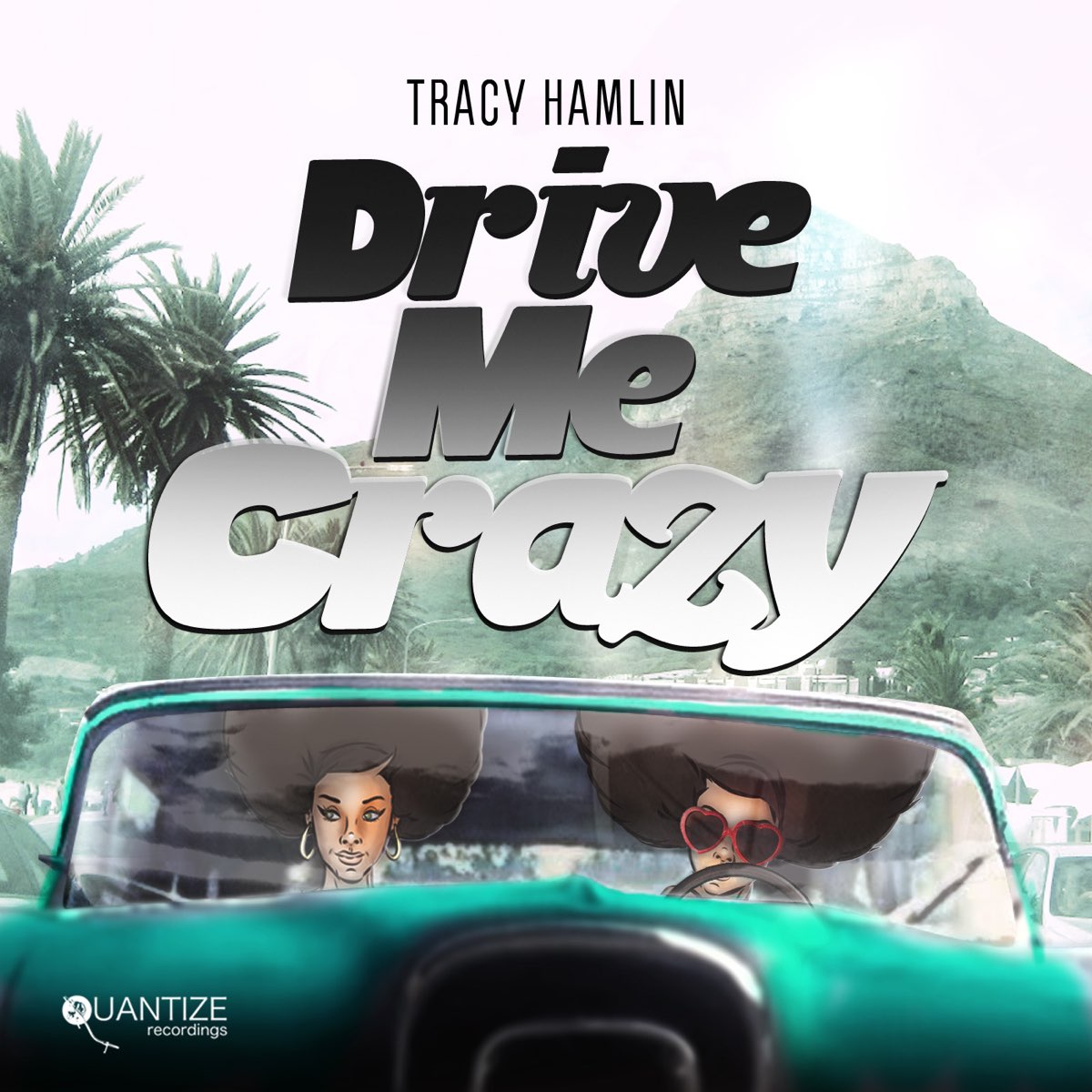 Drive Crazy. Песня Drive online. Drive i listen. Driving me Crazy Mix.