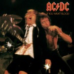 AC/DC - Let There Be Rock